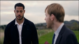 Bad Sisters - Season 01 Episode 04